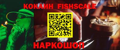 прущие крисы Бийск