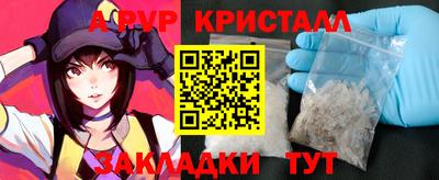 прущие грибы Берёзовский