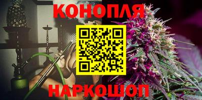прущие грибы Берёзовский