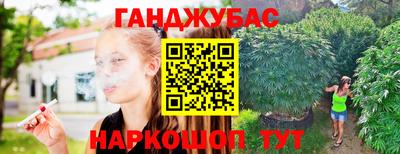 прущие крисы Бийск