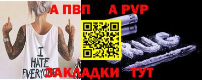 прущие грибы Берёзовский