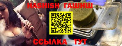 прущие грибы Берёзовский