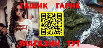 прущие грибы Берёзовский