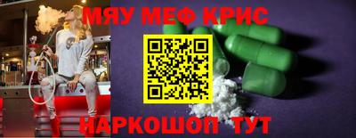 прущие грибы Берёзовский